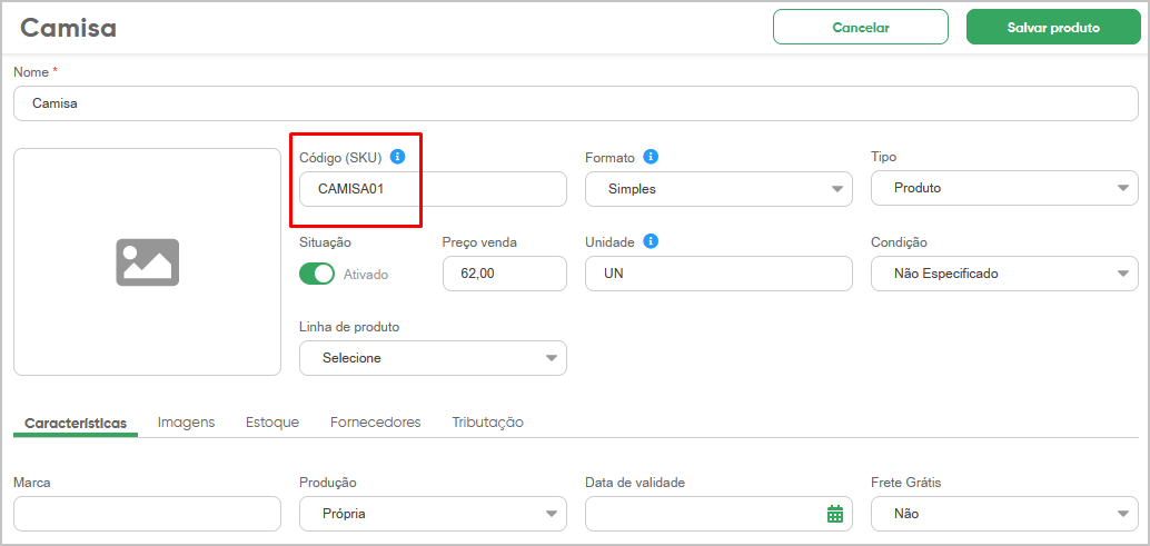 camisa01SSKU01_1.png