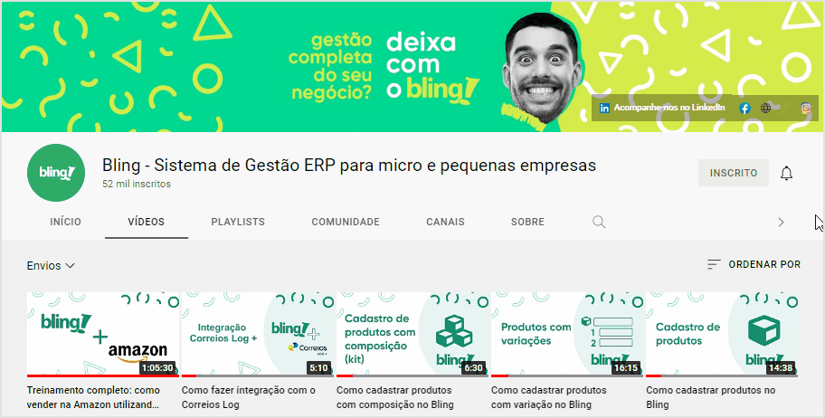 youtubeBling1GIF.gif