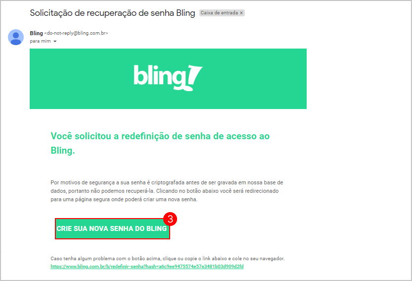 CriesuaNovaSenhadoBling3.png