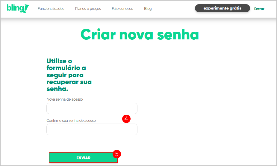 novasenhadeacessoconfirmesuasenhadeacessoENVIAR.png