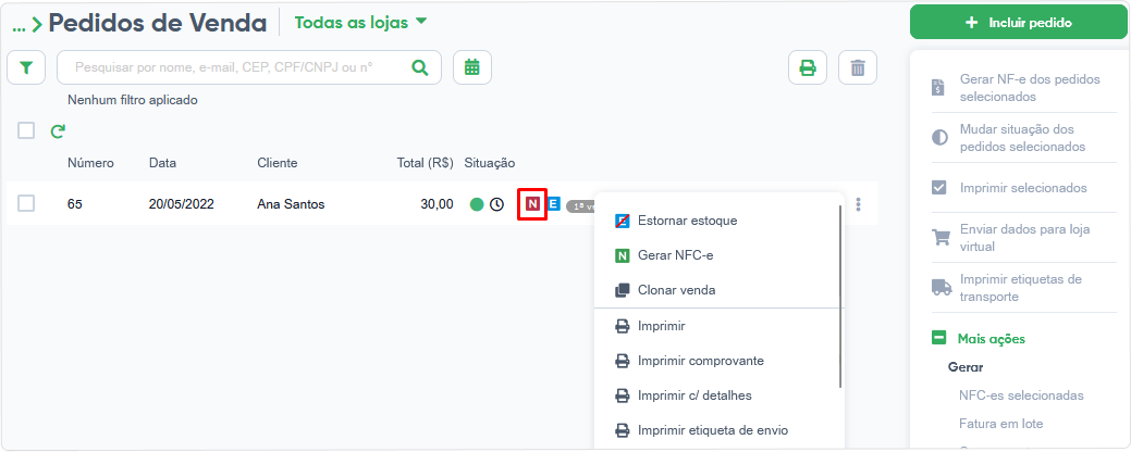 letraNpedido_1.png