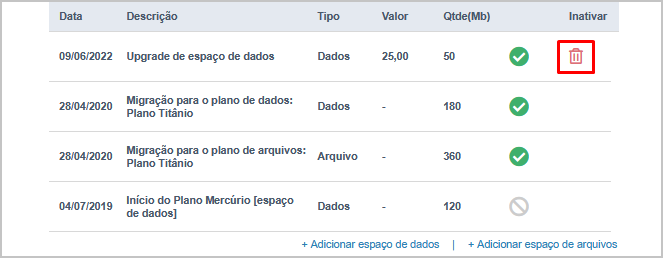 removerespa_oclicadosemquerer.png