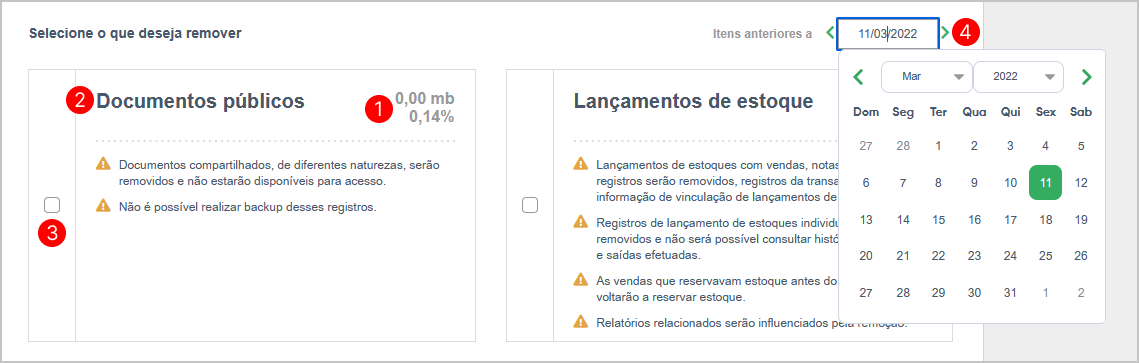 selecioneoquedesejaremoveredata.png