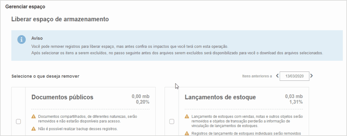 exclus_o-completa-22.gif