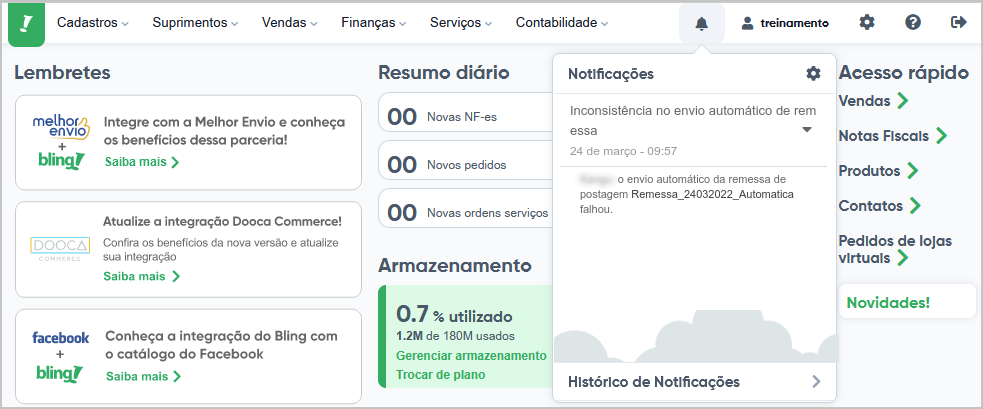 notifica__oderemessaautom_ticanenviadaIMG.png