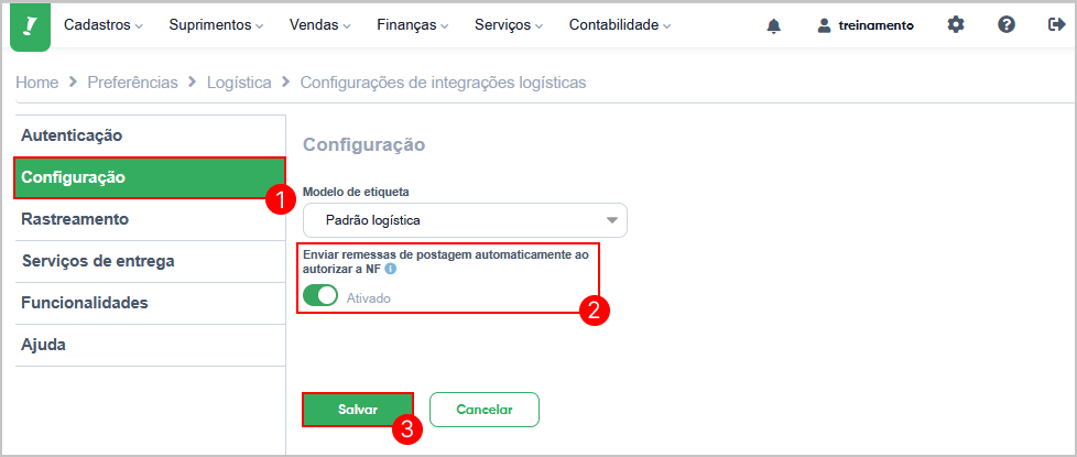 erdpaaautorizaraNfeiMg-__1_.png
