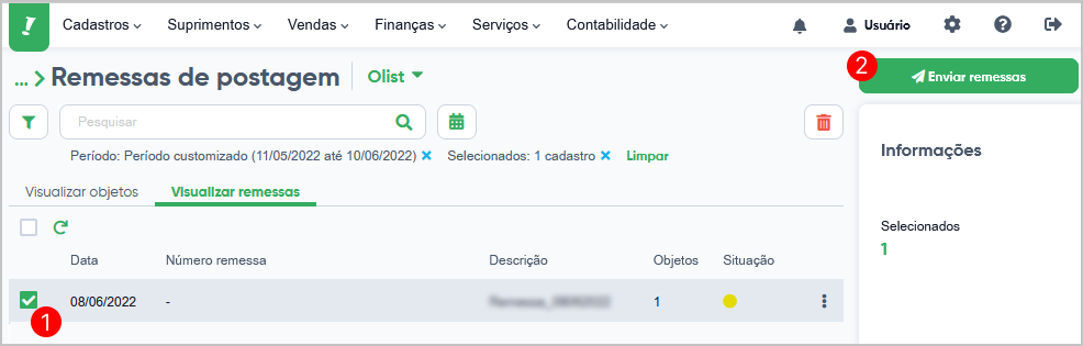 enviarremessas22Olist.png