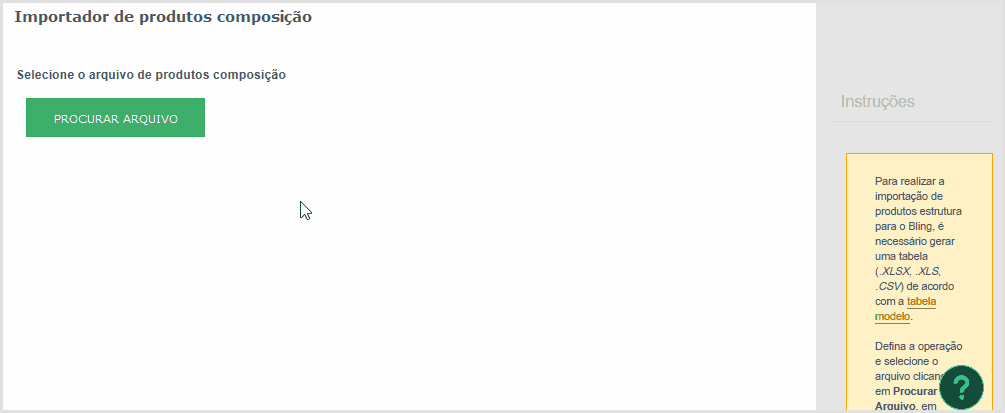 importarplanilhadecomposi__ogif.gif