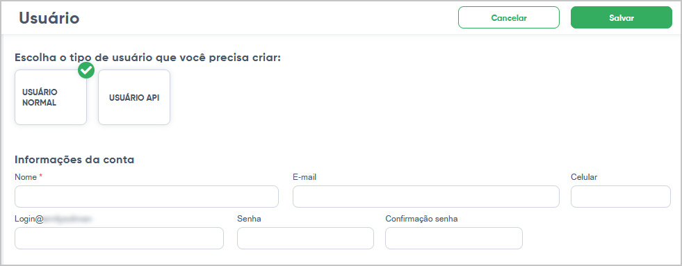 loginpreencherdadosusu_rio.png