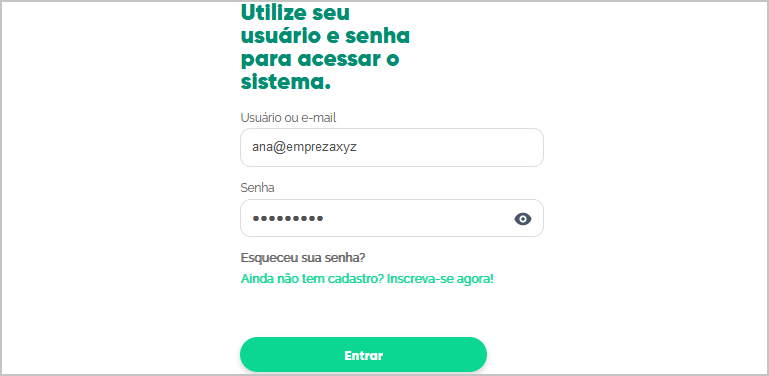 usu_riosenhaEntrar22.png