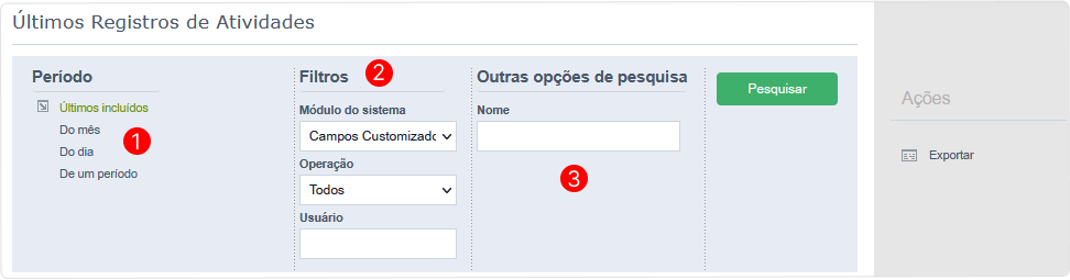 registrodeatividadesfiltros.png