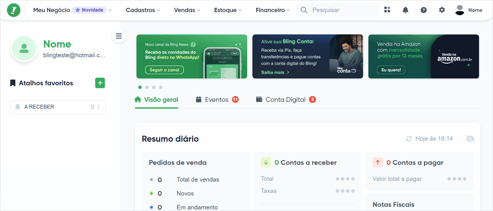 usu_rioqueseranotificadogif.gif