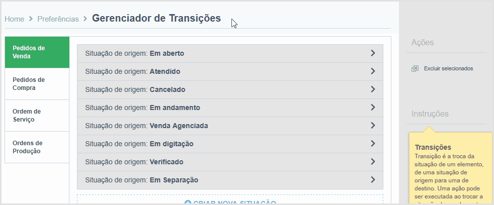 emProdu__oparaCanceladoGIF.gif