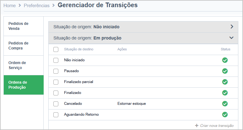 ESTORNARESTOQUEODP_1.png