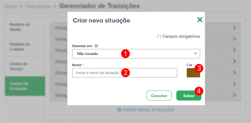 novasitua__oparaOP.png