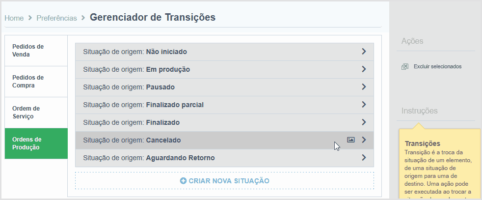 aguardandoretornoparaemprodu__ogifOP.gif