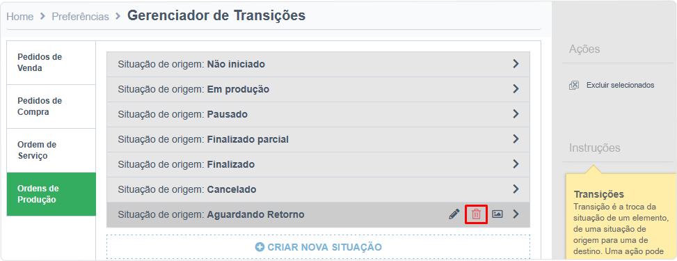 situa__odeorigemexcluirOPimg_1.png