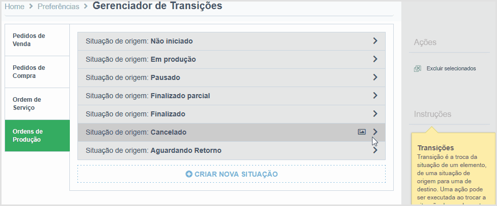 excluirsitua__odedestinoGIFop.gif