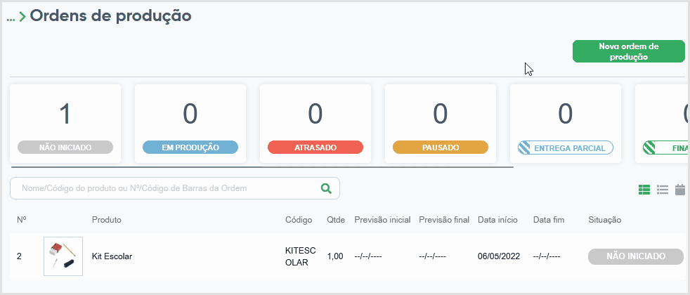 OPn_oiniciadaparaaguardandoretorno.gif