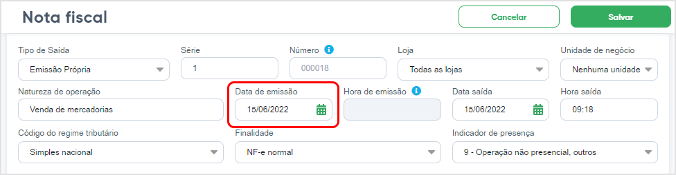 Data_de_emiss_o.png