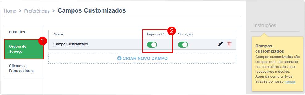 imprimircampocustomizadoOSgif.png