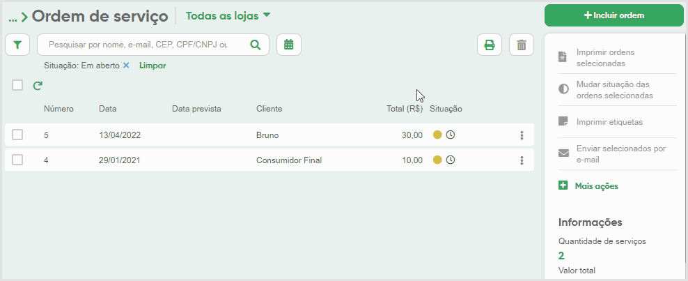imprimirOScomoscamposcustomizadosgif22.gif