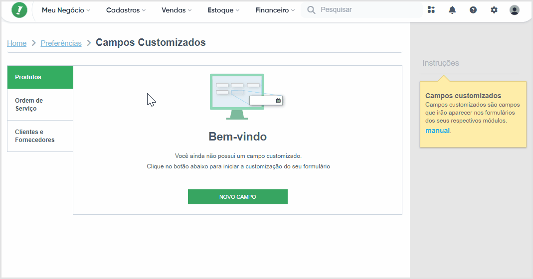 novocampocustomizadodeprodutoGIF.gif