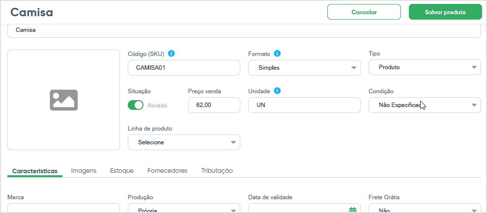 categoriadentrodocadastrodoitemGIF.gif