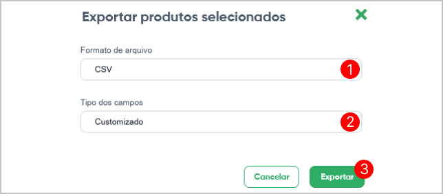 tipodoscamposCUSTOMIZADOS__3_.png