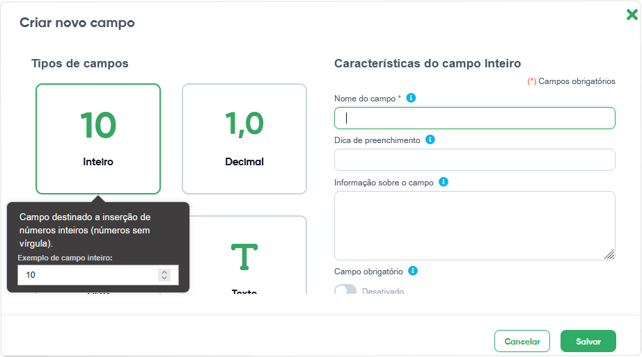 campointernopreenchimentoIMG_1.png