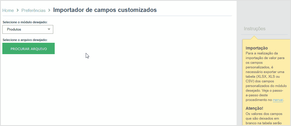importarplanilhadecamposcustomizadosGIF.gif
