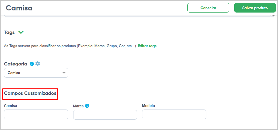 camposcustomizadosdentrodoitemimg_1.png