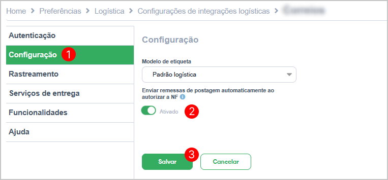 EnviarRemessasdePostagemAutomaticamenteAoAutorizarANFe__1_.png
