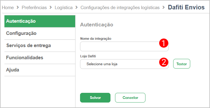 autentica-DafitiEnvios.png