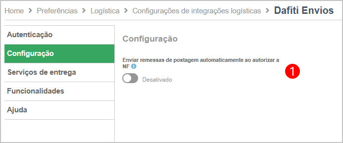 configura__o-Dafitienvios.png