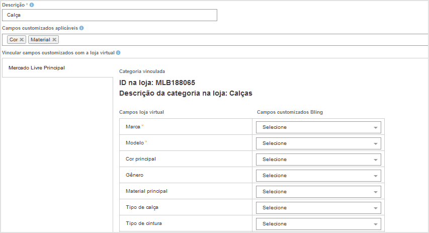 categoria-vincular-22.gif