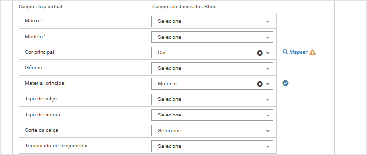 categoria-mapear-2.gif