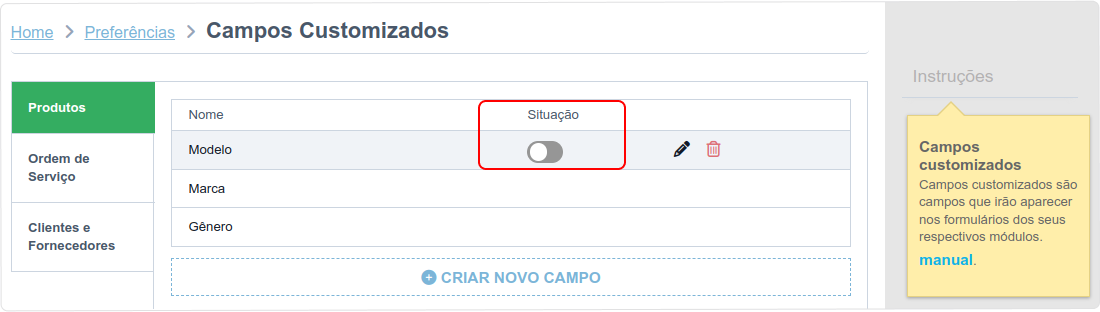 desativarumcampocustomizadogif.gif