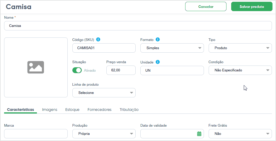 localizarcampocustomizadoItem.gif