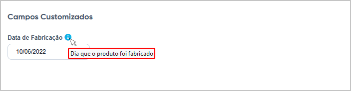 diaemqueoprodutofoifabricado.png
