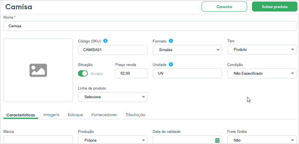 localizarcampoDAtanoitemcc.gif
