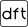 dafitiEnvios11logo.png