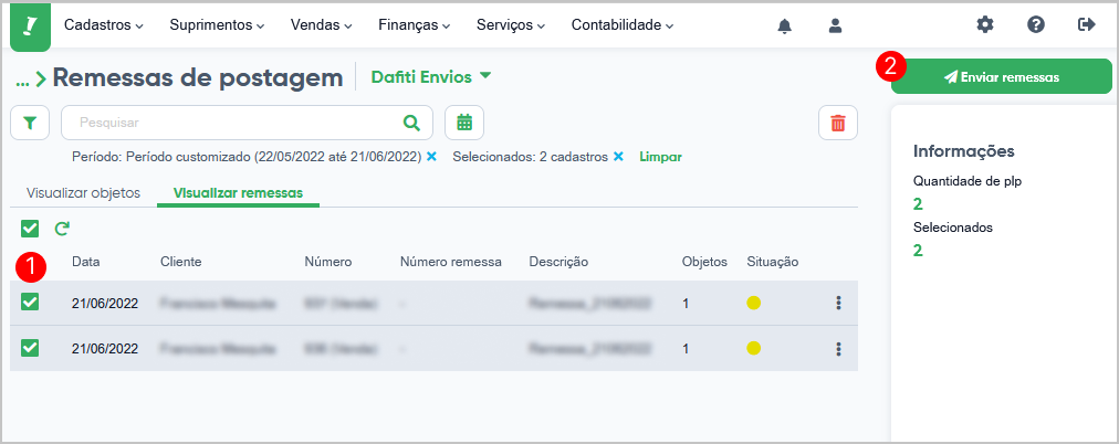 enviarremessadafitienvios1.png