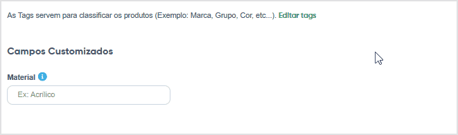materialplasticocc.gif
