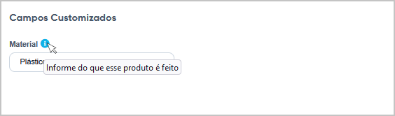 idqep_fpl_sticocc.png