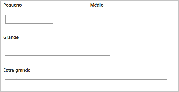 Group_18_1.png