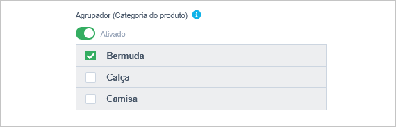 agrupador_categoriadoproduto_.png