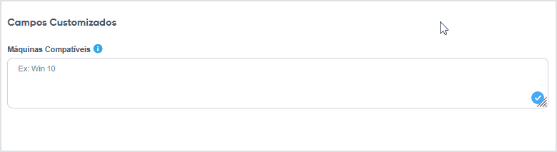 M_quinas_32_e_64_Bitsgif.gif