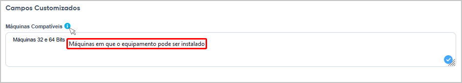 meqoepsicc.png