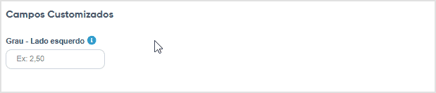1_50grauladoesquerdogif.gif